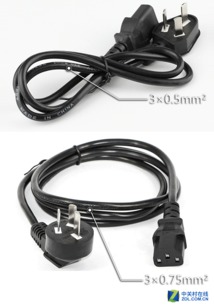 生活不NG 细数电源线缠绕、收纳与安全的设计痛点